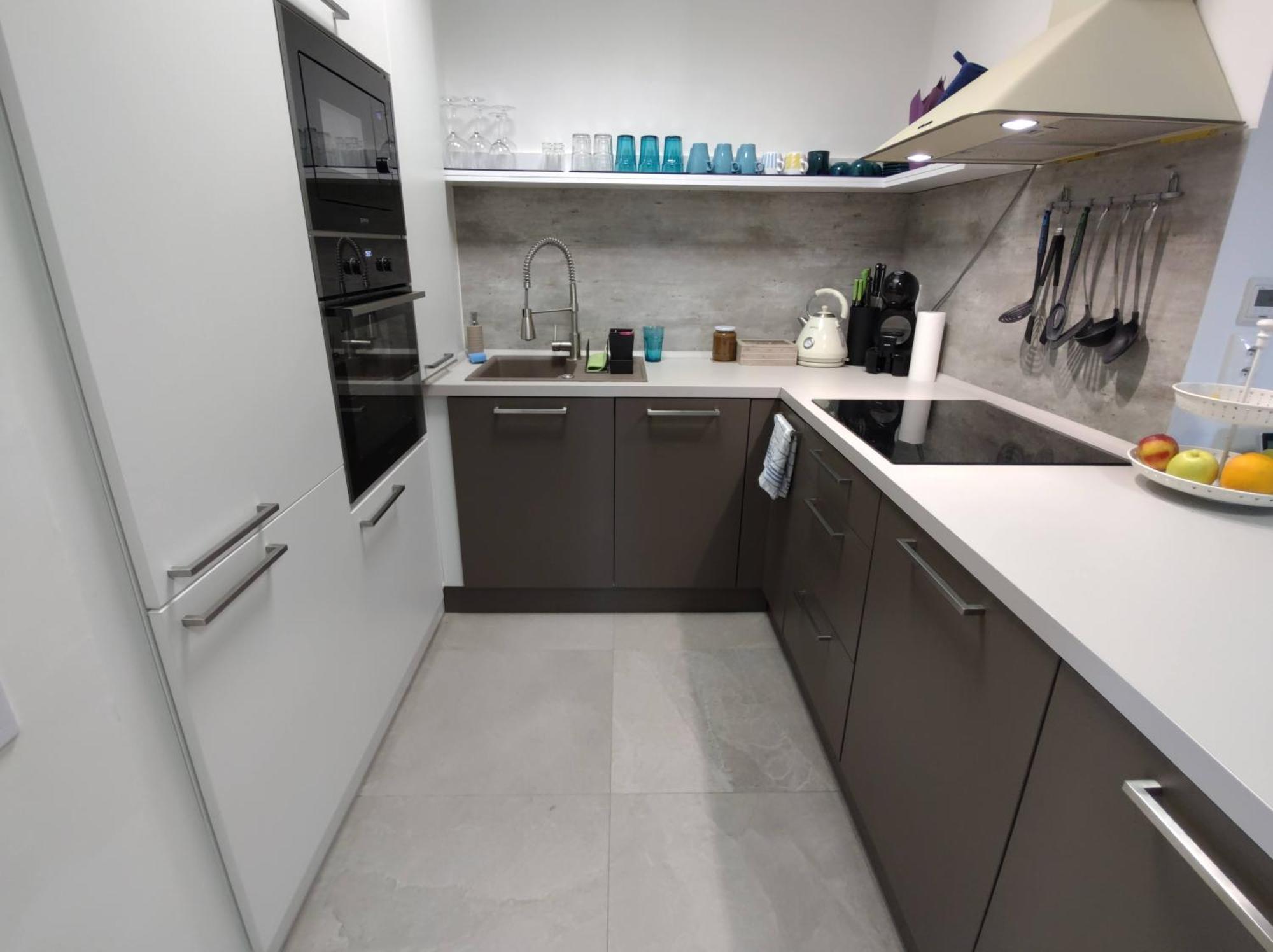 Big Stay - 4 Bedroom, 2 Bathroom Central Apartment With Ac Bratislava Exterior photo